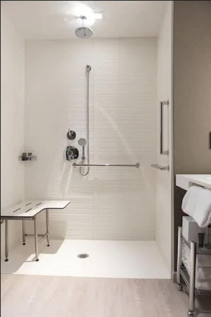 Ac Hotel By Marriott San Jose Downtown Экстерьер фото